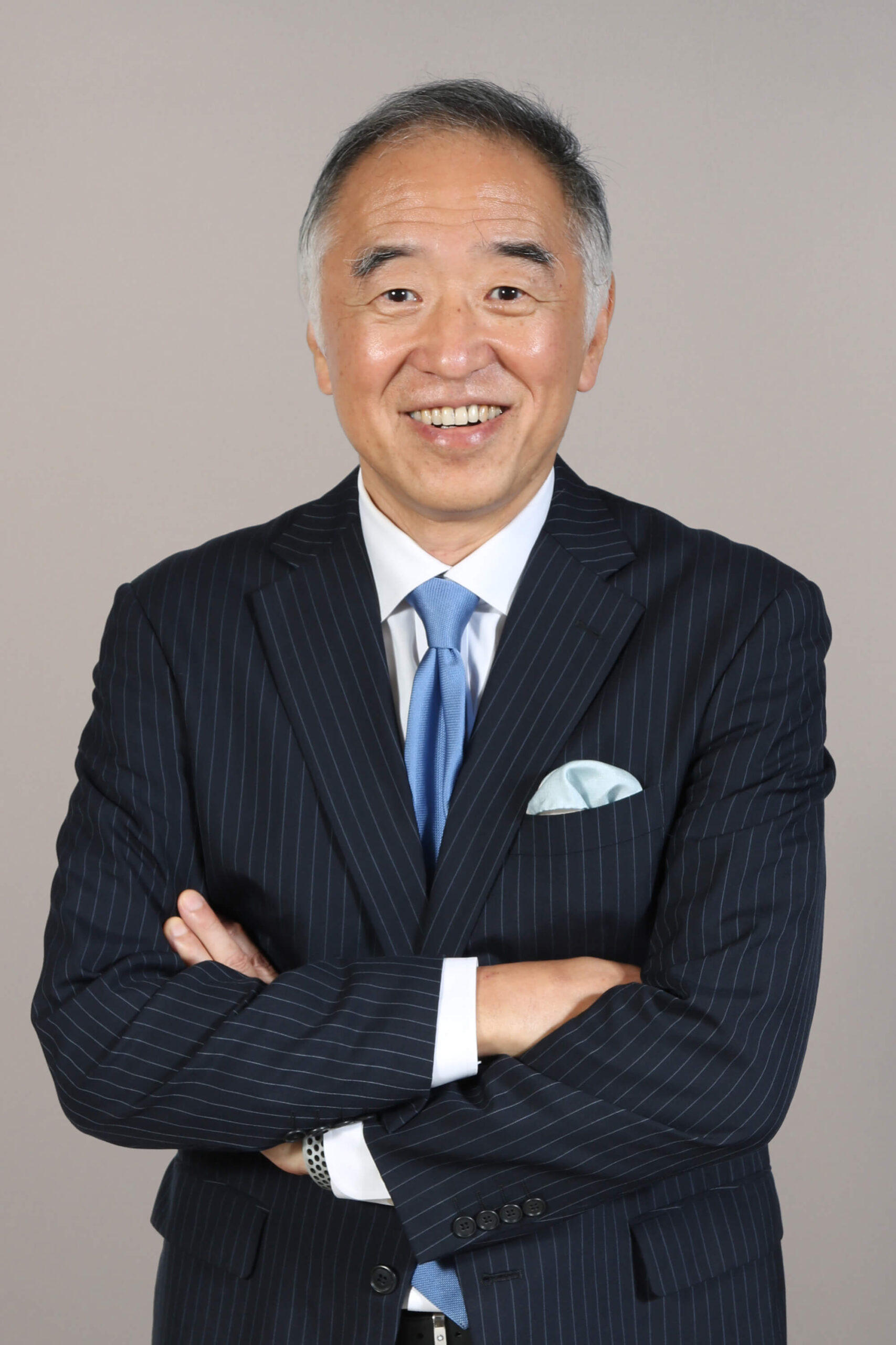 榎本 道広 榎本 道広