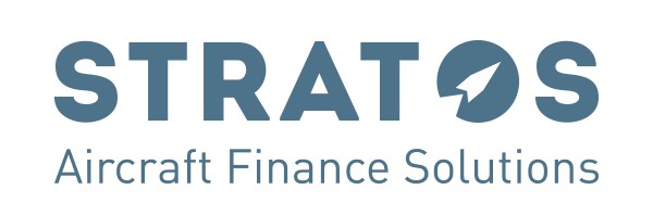 Stratos hosting its 5th JOL-Air 2019 Investor Update - Stratos