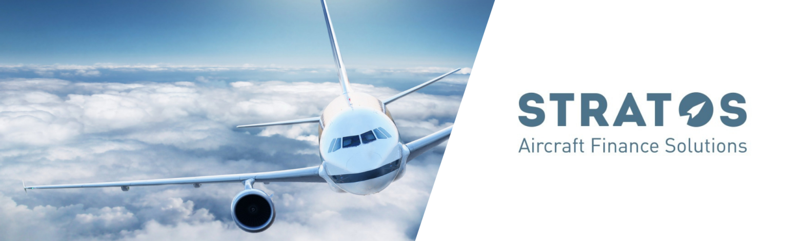 Standard and Poor’s: Global Ratings firm endorses Stratos, added to its “Select Servicer List” as a leading Commercial Aircraft Lease Servicer; Outlook Is Stable - Stratos