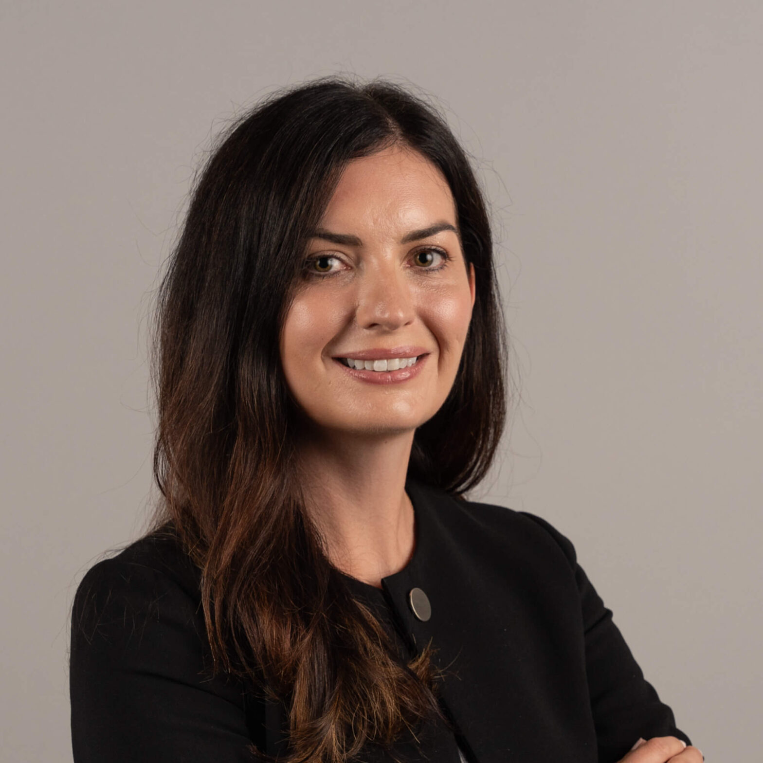 Ailish Woulfe - Stratos