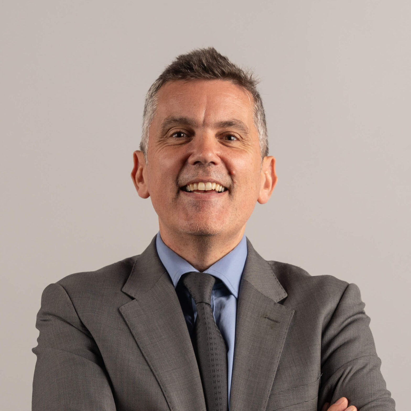 Fraser Chestney - Stratos
