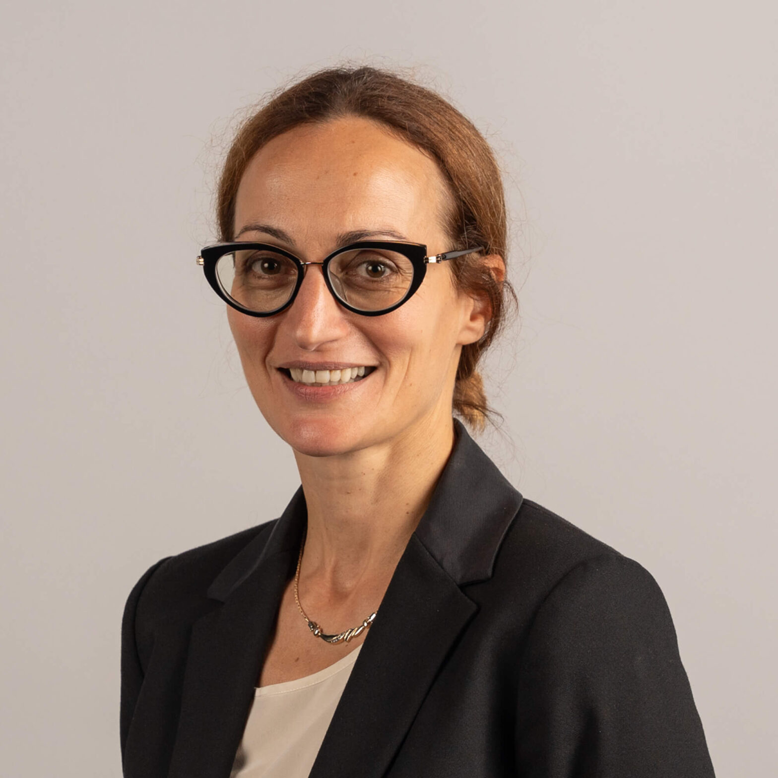 Jelena Stefanovic - Stratos