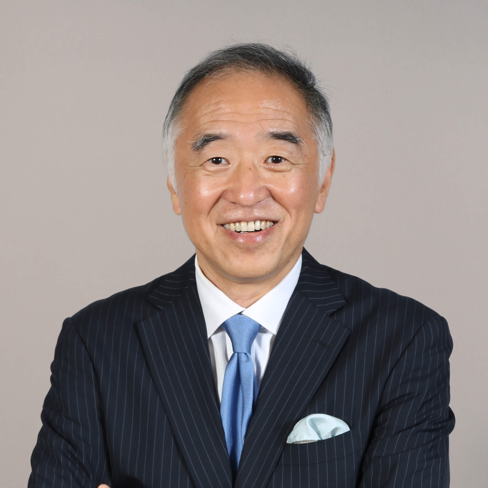 Michihiro Enomoto