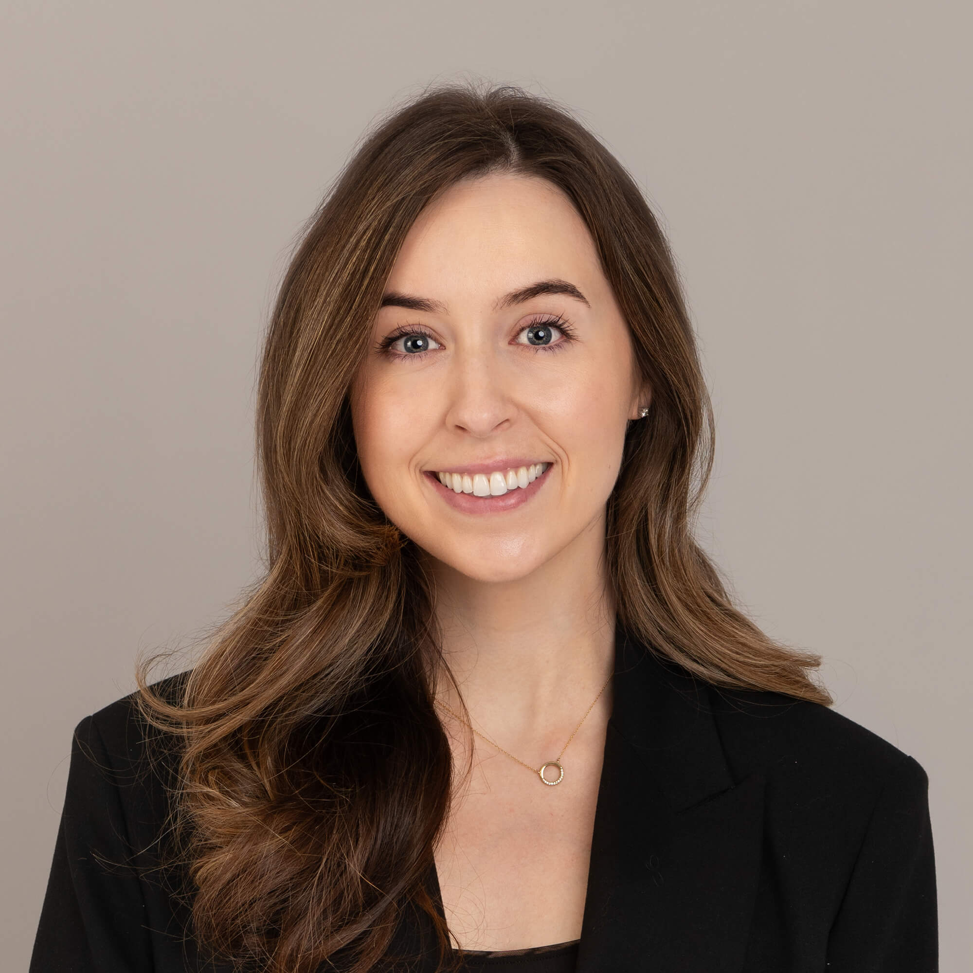 Rachel Kennedy